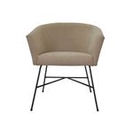 Silla-Decorativa-Axel-209b5058
