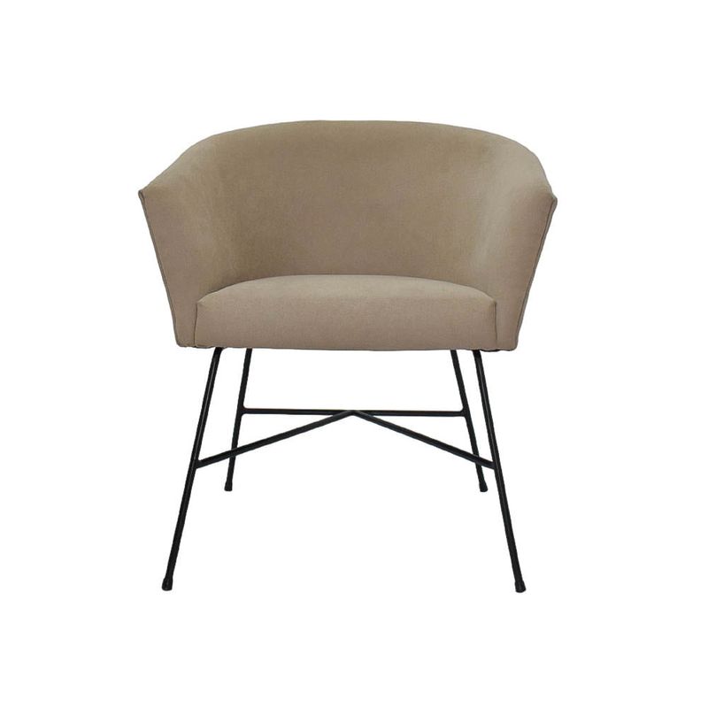 Silla-Decorativa-Axel-209b5058