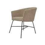 Silla-Decorativa-Axel-209b5058