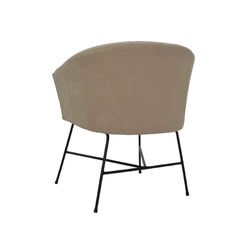 Silla-Decorativa-Axel-209b5058
