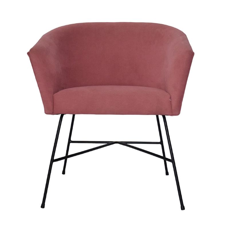 Silla-Decorativa-Axel-209b5059