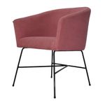 Silla-Decorativa-Axel-209b5059