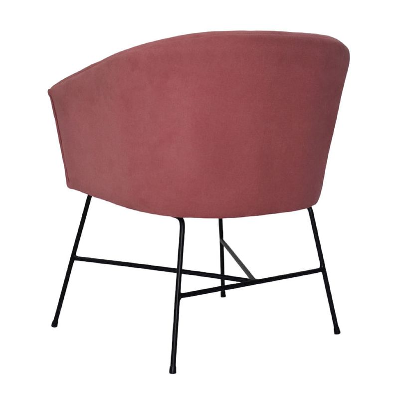Silla-Decorativa-Axel-209b5059