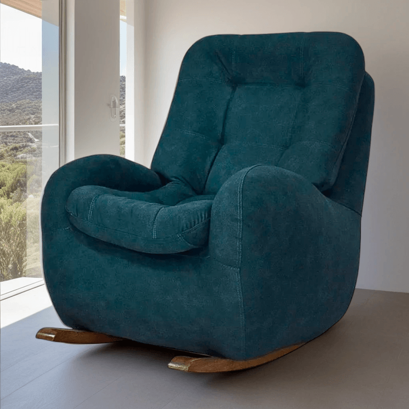 Silla-Mecedora-Kinder-470B0001