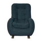 Silla-Mecedora-Kinder-470B0001