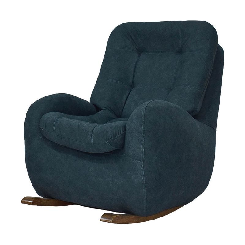 Silla-Mecedora-Kinder-470B0001