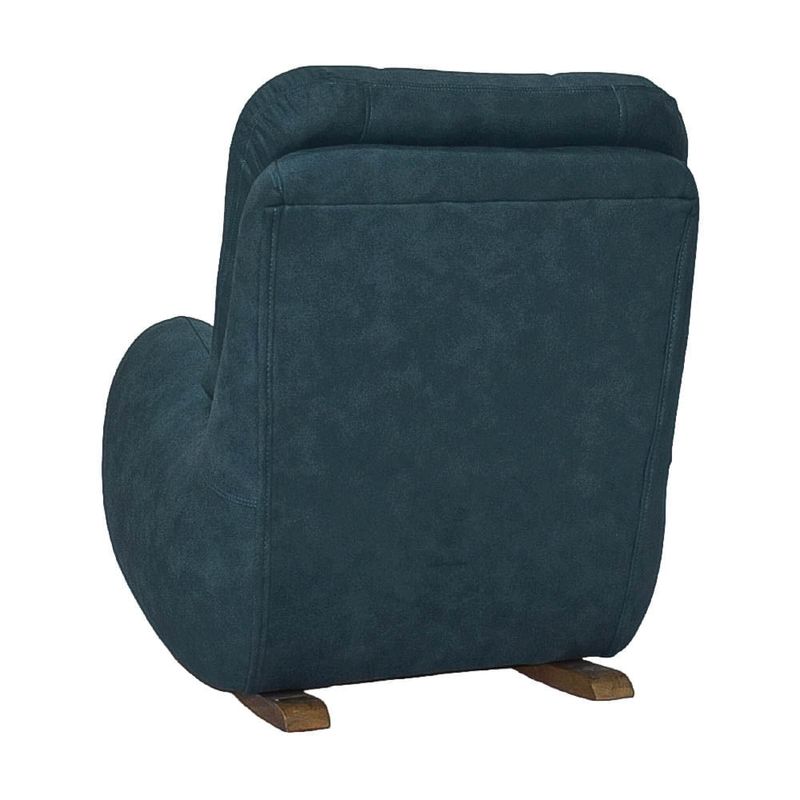 Silla-Mecedora-Kinder-470B0001