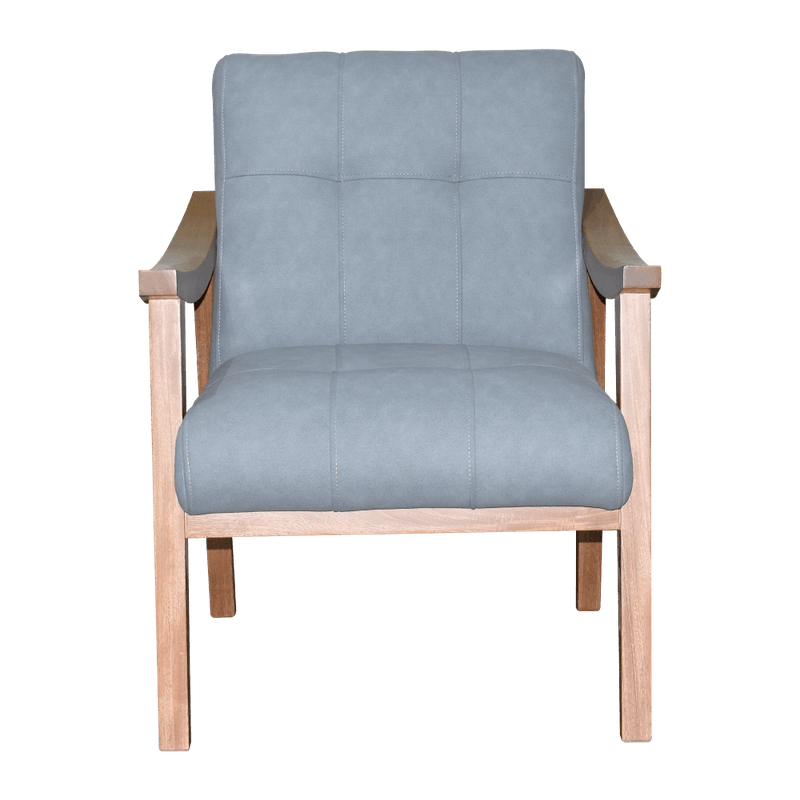 Silla-Decorativa-Yunus--039B4894