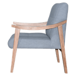 Silla-Decorativa-Yunus--039B4894