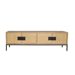 Mesa-De-Tv-Zenic-310B0365