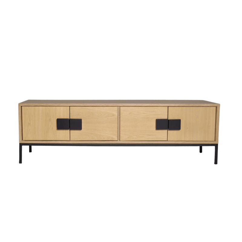 Mesa-De-Tv-Zenic-310B0365
