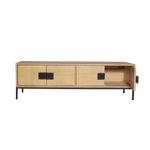 Mesa-De-Tv-Zenic-310B0365