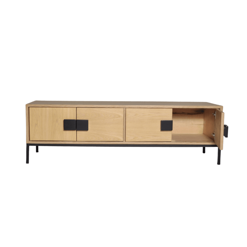 Mesa-De-Tv-Zenic-310B0365