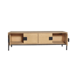 Mesa-De-Tv-Zenic-310B0365