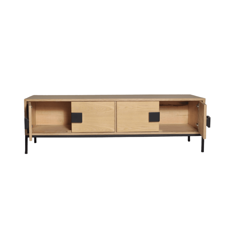 Mesa-De-Tv-Zenic-310B0365