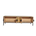 Mesa-De-Tv-Zenic-310B0365