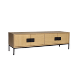 Mesa-De-Tv-Zenic-310B0365