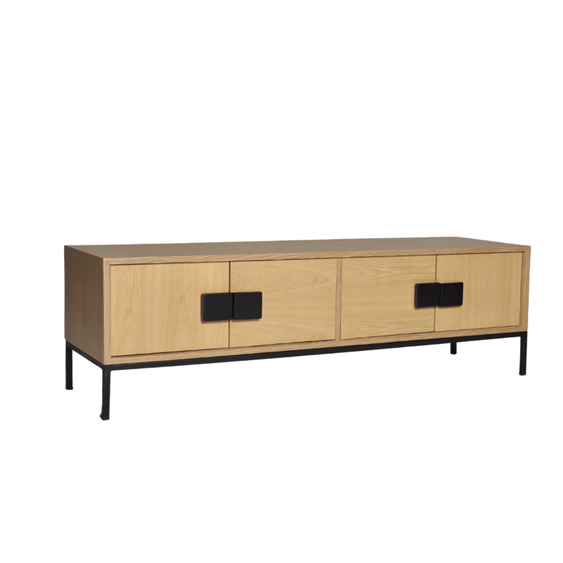 Mesa-De-Tv-Zenic-310B0365