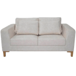 Sofa-Lawrence-2-Puestos-315B0120