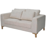 Sofa-Lawrence-2-Puestos-315B0120