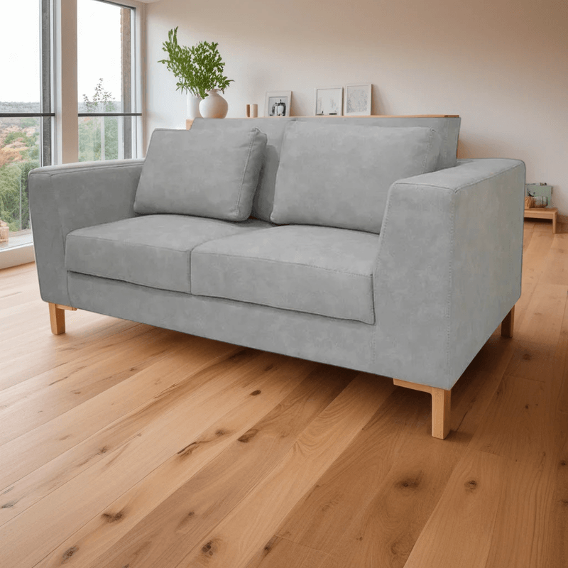 Sofa-Lawrence-2-Puestos-315B0121