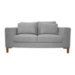 Sofa-Lawrence-2-Puestos-315B0121