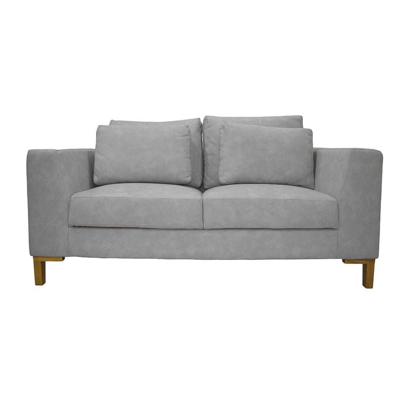 Sofa-Lawrence-2-Puestos-315B0121