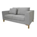 Sofa-Lawrence-2-Puestos-315B0121