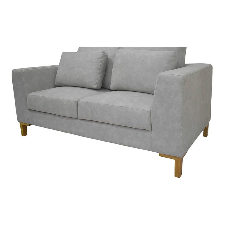 Sofa-Lawrence-2-Puestos-315B0121