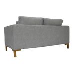 Sofa-Lawrence-2-Puestos-315B0121