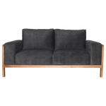 Sofa-3-Puestos-Bilge-039b4876