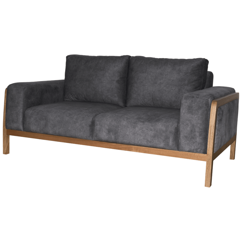 Sofa-3-Puestos-Bilge-039b4876