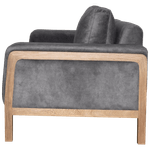 Sofa-3-Puestos-Bilge-039b4876