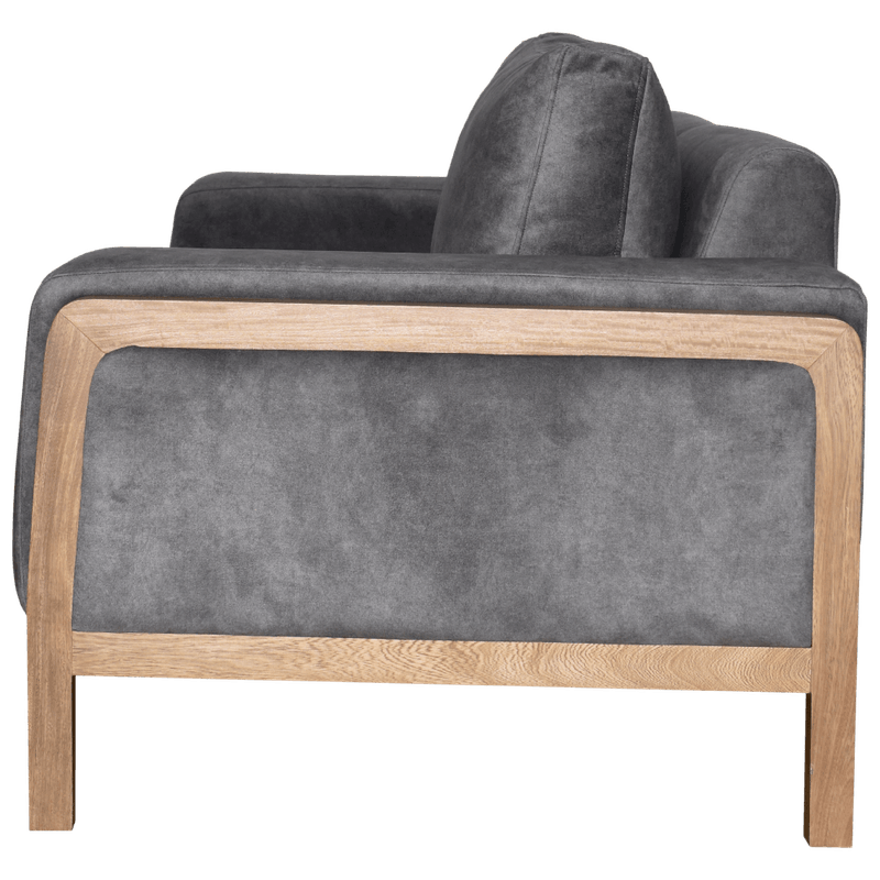 Sofa-3-Puestos-Bilge-039b4876