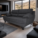 Sofa-Abigail-3-Puestos-420B0084