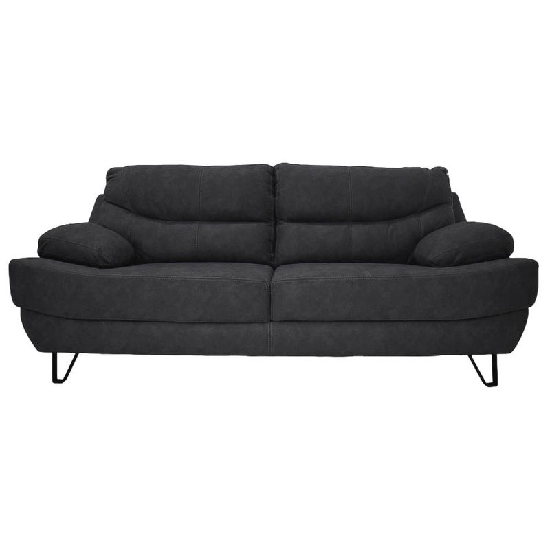 Sofa-Abigail-3-Puestos-420B0084
