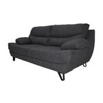 Sofa-Abigail-3-Puestos-420B0084