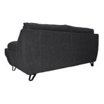 Sofa-Abigail-3-Puestos-420B0084