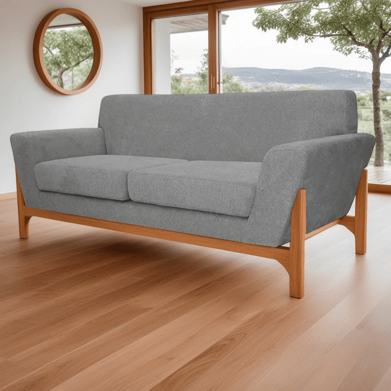 Sofa-3-Puestos-Minh-039b4865