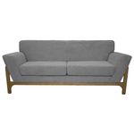 Sofa-3-Puestos-Minh-039b4865