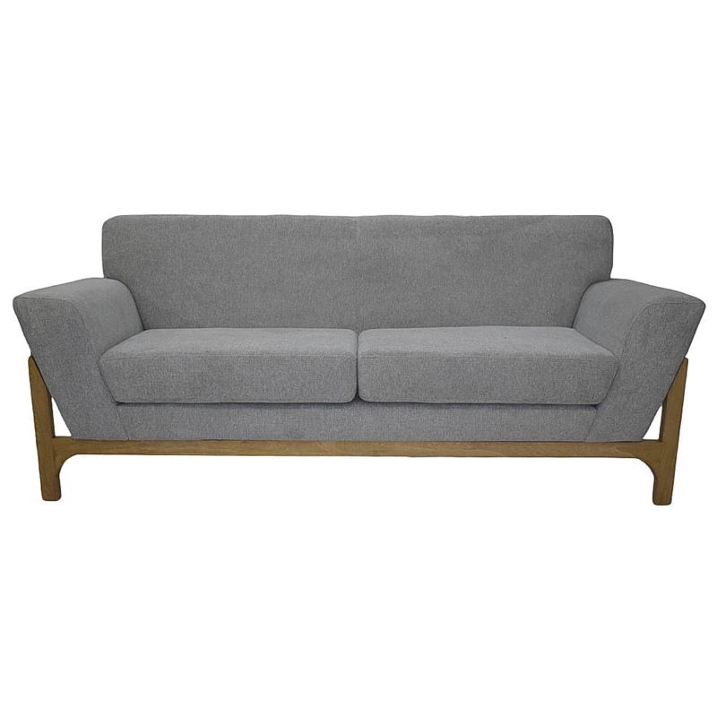 Sofa-3-Puestos-Minh-039b4865