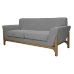Sofa-3-Puestos-Minh-039b4865