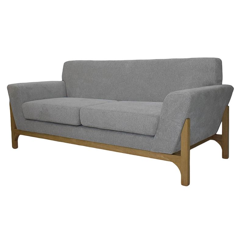 Sofa-3-Puestos-Minh-039b4865