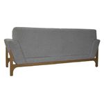 Sofa-3-Puestos-Minh-039b4865