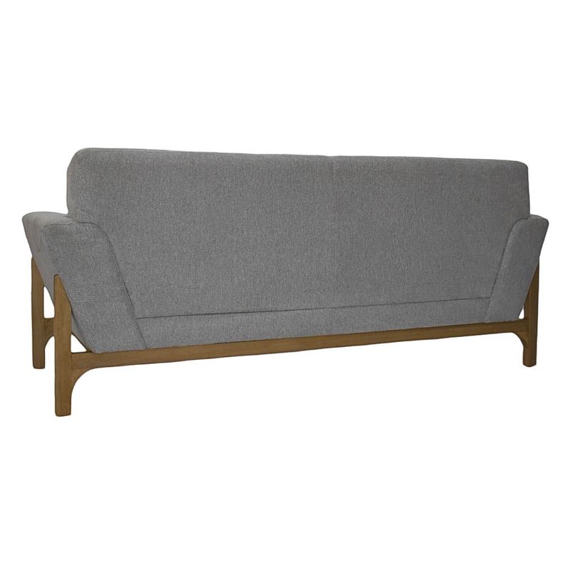 Sofa-3-Puestos-Minh-039b4865