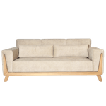 Sofa-3-Puestos-Miraz-039b4856