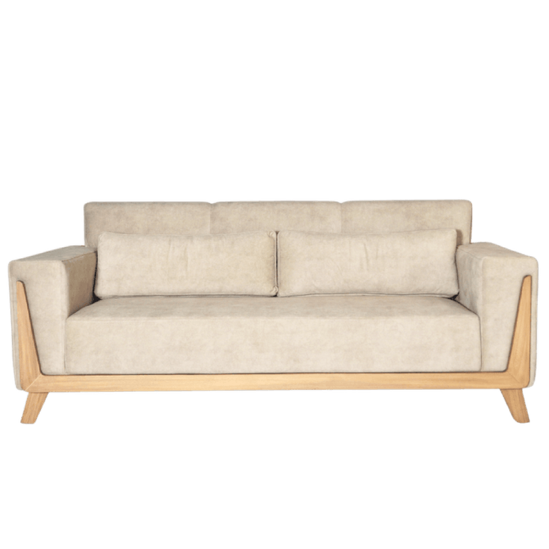 Sofa-3-Puestos-Miraz-039b4856
