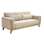 Sofa-3-Puestos-Miraz-039b4856