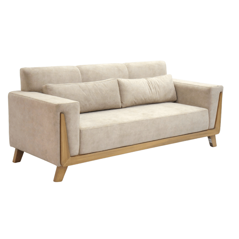 Sofa-3-Puestos-Miraz-039b4856