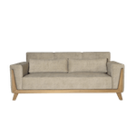 Sofa-3-Puestos-Miraz-039b4856
